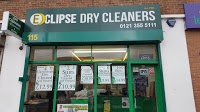 Eclipse Dry Cleaners 1055427 Image 0